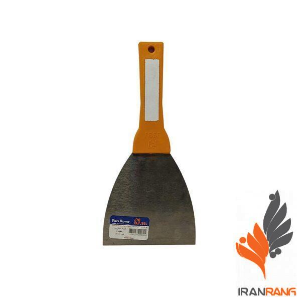 Image12 خرید کاردک پارس روور نمره 12 - ایران رنگ