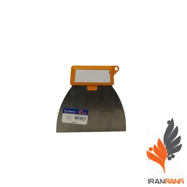 Image14 خرید لیسه پارس روور اعلا 14 - ایران رنگ