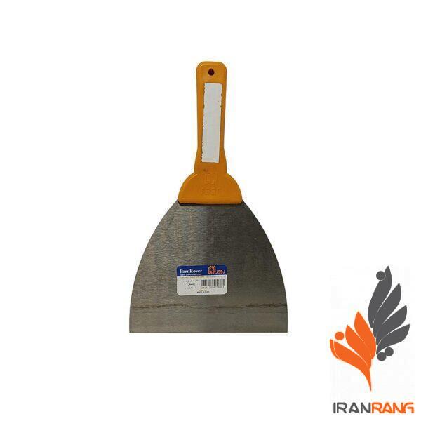 Image16 خرید کاردک پارس روور نمره 8 -