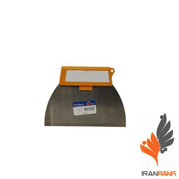 Image18 خرید لیسه پارس روور اعلا 18 - ایران رنگ