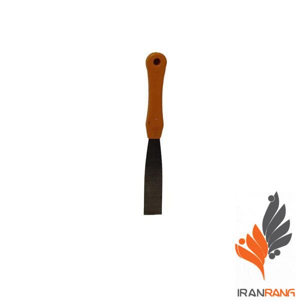 Image2 خرید کاردک پارس روور نمره 2 - ایران رنگ