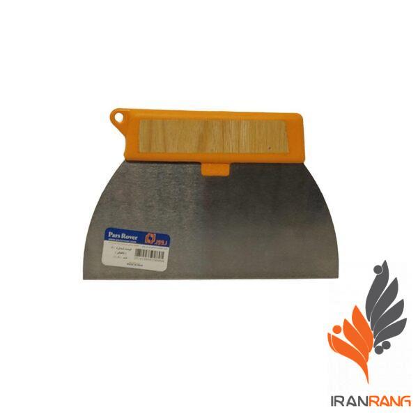 Image20 خرید لیسه پارس روور اعلا 20 - ایران رنگ