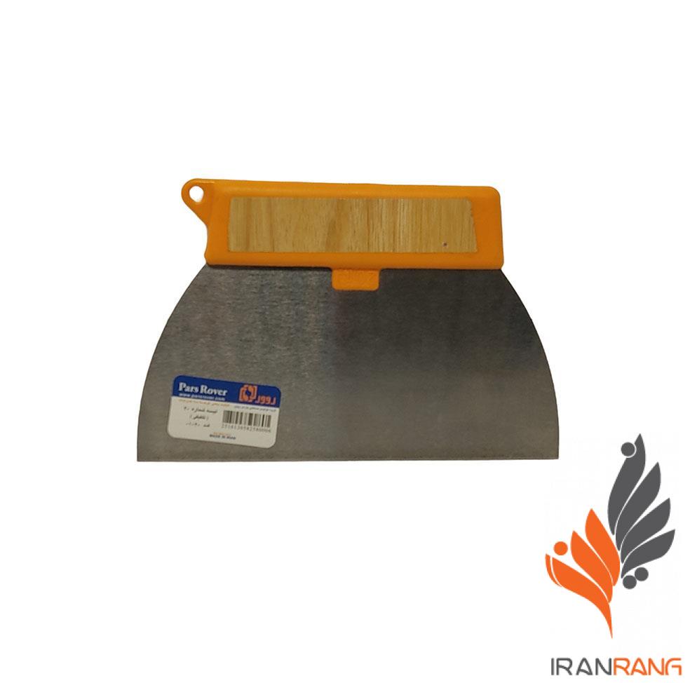 خرید لیسه پارس روور اعلا 20 - ایران رنگ