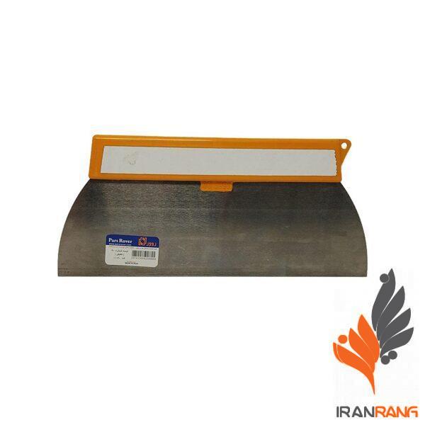 Image30 خرید لیسه پارس روور (نمره30) کناف - ایران رنگ