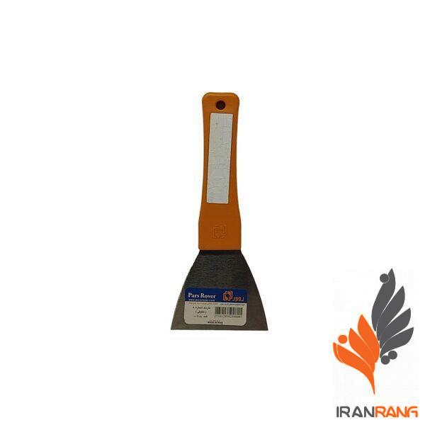 خرید کاردک پارس روور نمره 8 - ایران رنگ