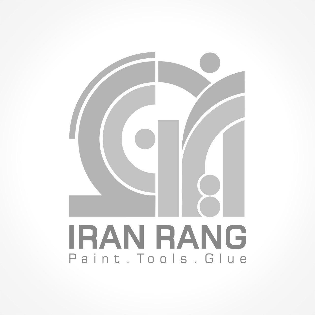 در انتظار تصویر محصول