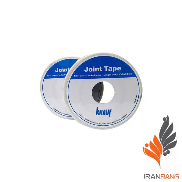 خرید توری کناف - لیست قیمت توری کناف - توری کناف joint tape