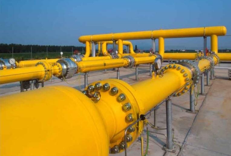 رنگ رویه پلی یورتان براق، نیمه براق و مات