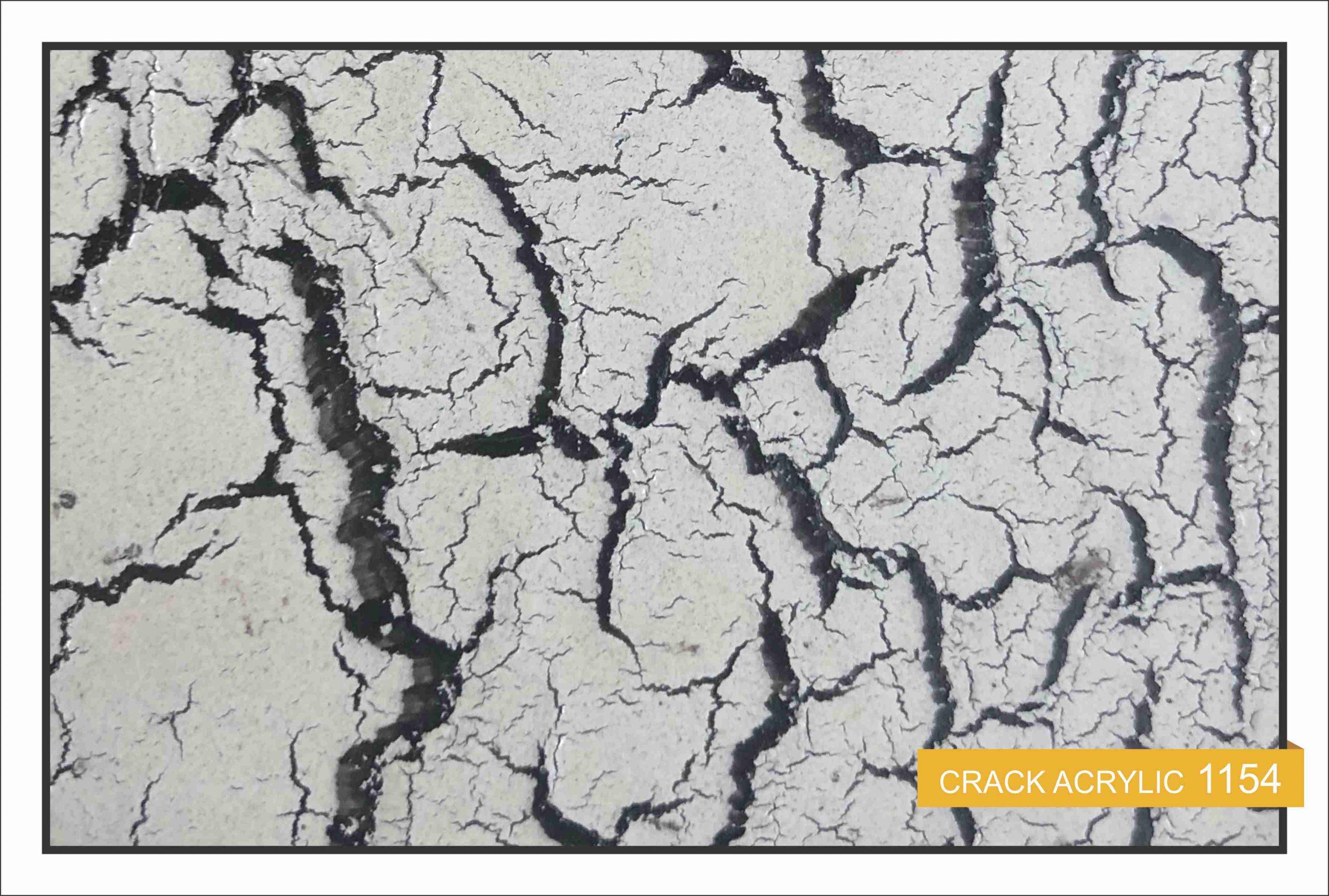 رنگ ترک ساندورا چیست؟ خرید رنگ ترک - قیمت رنگ ترک