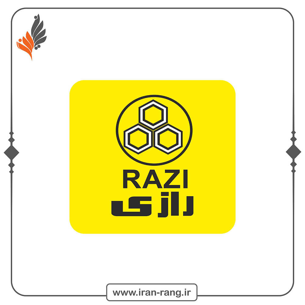 فروش عمده چسب رازی- لیست قیمت چسب رازی - خرید چسب رازی با فاکتور رسمی