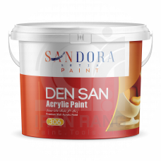 دن سان بیس A-C - مناسب دستگاه تینت