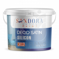 دکوساتن بیس A_C - مناسب دستگاه تینت