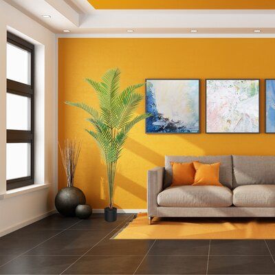 رنگ پلاستیک 