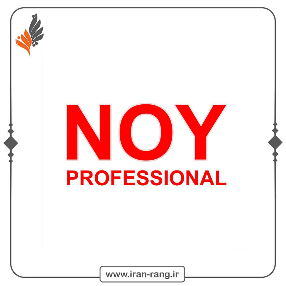 بتونه نوی - خرید بتونه نوی - فروش عمده بتونه نوی - ایران رنگ نمایندگی بتونه نوی