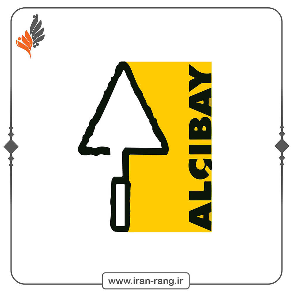 آلچیبای - بتونه آلچیبای - لیست قیمت بتونه آلچیبای