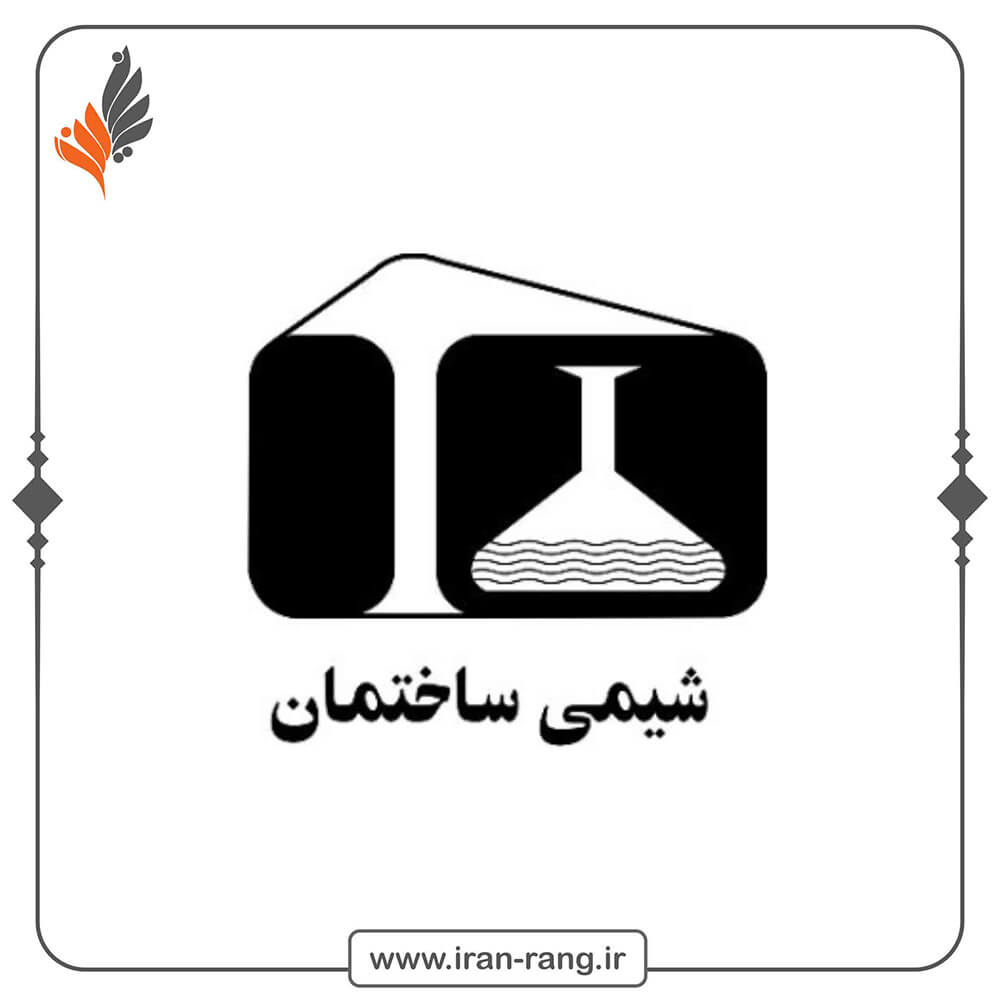 شیمی ساختمان - لیست قیمت شیمی ساختمان - خرید محصولات شیمی ساختمان با فاکتور رسمی - ایران رنگ