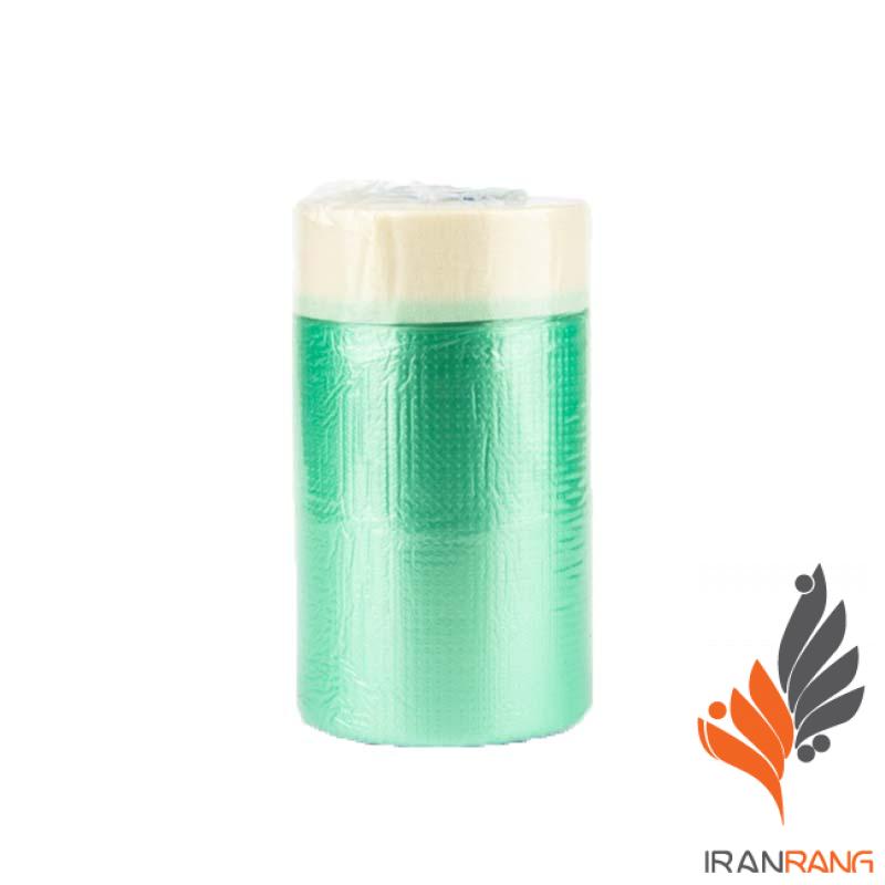 آسان پوش (کاور 90) 120 عددی