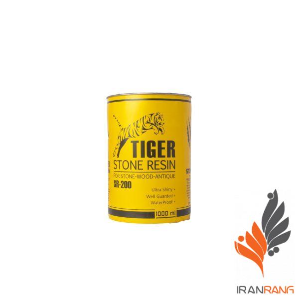 1279.jpg رزین سنگ tiger لیتر - ایران رنگ