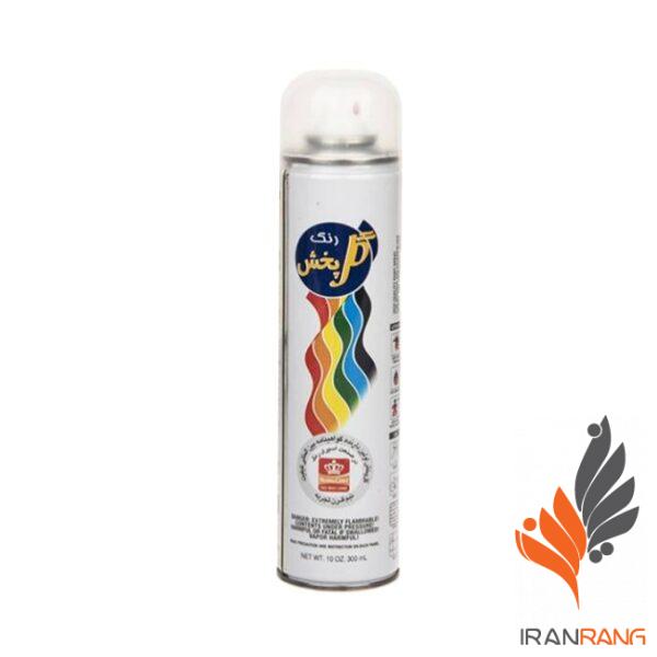 2025.jpg اسپری کیلر گل پخش - ایران رنگ