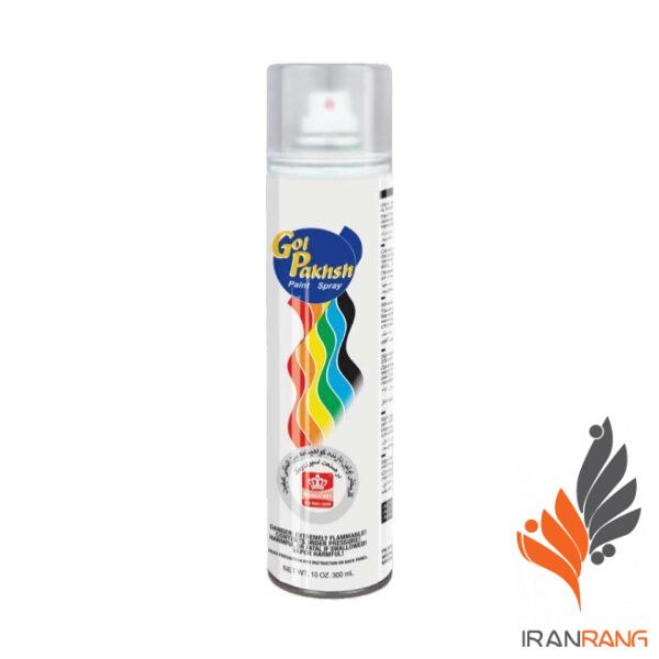 2026.jpg خرید اسپری مات کننده شیشه گل پخش - ایران رنگ