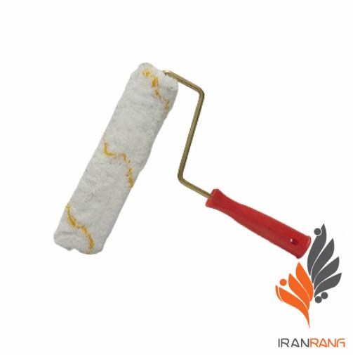 غلطک اکسپورت 25 سانتی قطور دکور کد1081 - ایران رنگ