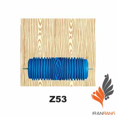 3015.jpg غلطک طرح دار Z53 جی اس بی - ایران رنگ