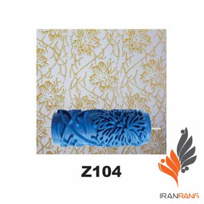 3048.jpg غلطک طرح دار Z104 جی اس بی - ایران رنگ