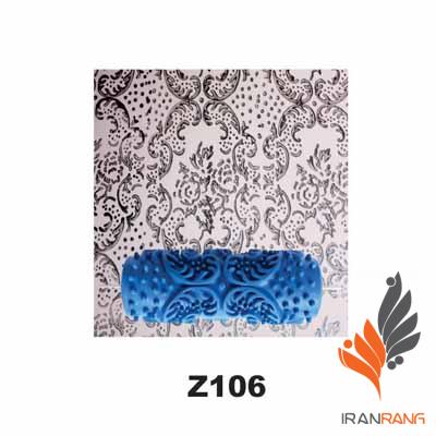 3050.jpg غلطک طرح دار Z106 جی اس بی - ایران رنگ
