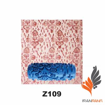 3053.jpg غلطک طرح دار Z109 جی اس بی - ایران رنگ