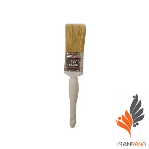 خرید قلم مو نمره 1/2 ونیسا - ایران رنگ