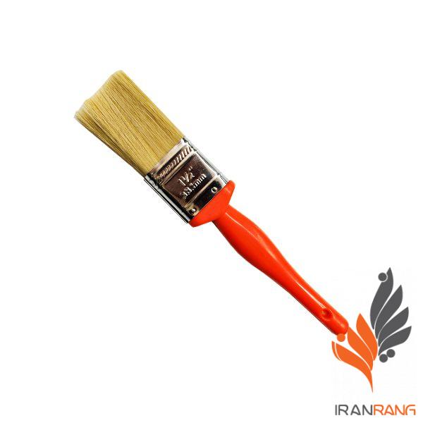 1525.jpg خرید قلم مو نمره 1/5 ونیسا - ایران رنگ
