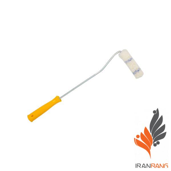 خرید غلطک الماس رول 10 سانتی انگشتی - ایران رنگ