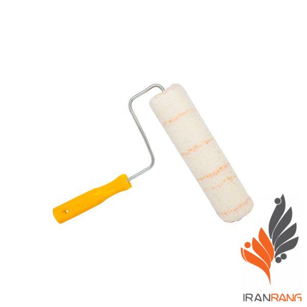 خرید غلطک الماس رول 25 سانتی قطور همه کاره - ایران رنگ