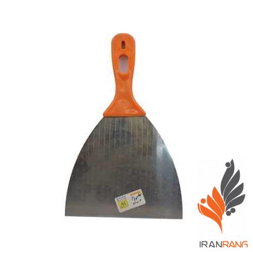 خرید کاردک رامند سایز 16 - ایران رنگ