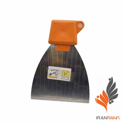 خرید لیسه رامند سایز 10 - ایران رنگ