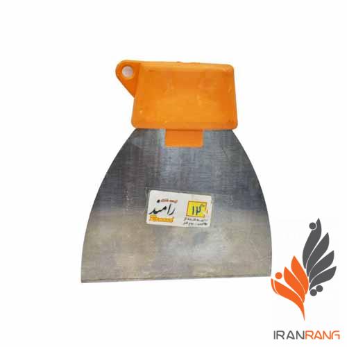 خرید لیسه رامند سایز 12 - ایران رنگ