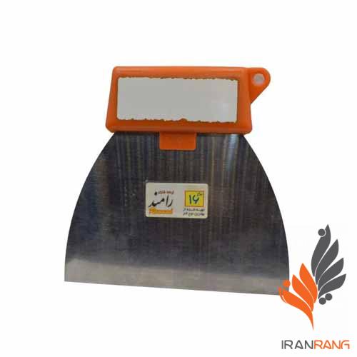 خرید لیسه رامند سایز 16 - ایران رنگ