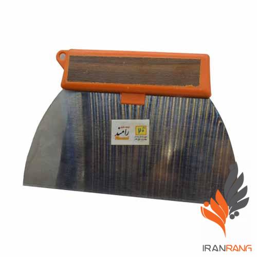 خرید لیسه رامند سایز 20 - ایران رنگ