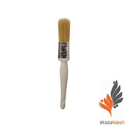 venisa1 خرید قلم مو نمره 1 ونیسا - ایران رنگ