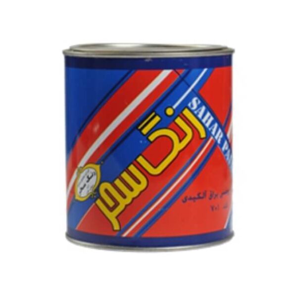 822.jpg رنگ روغنی سرمه ای سحر کد 3255 کوارت - ایران رنگ