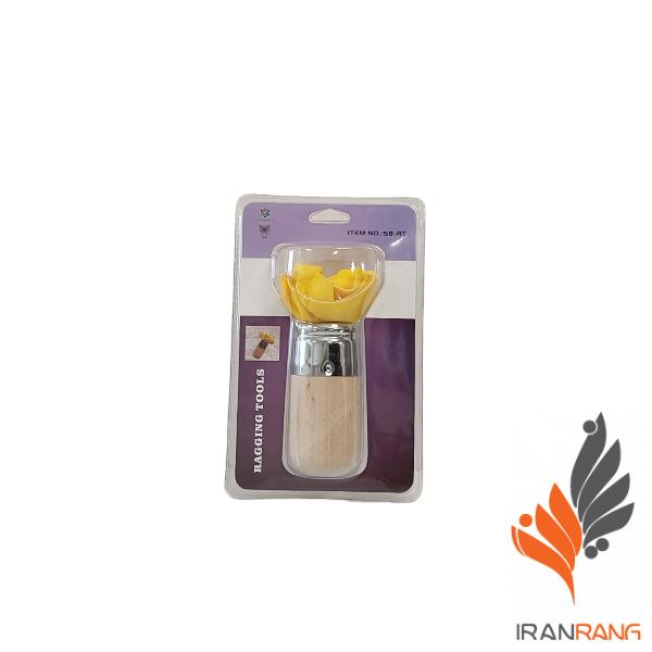 خرید ابزار طرح دار SB-RT جی اس بی - ایران رنگ