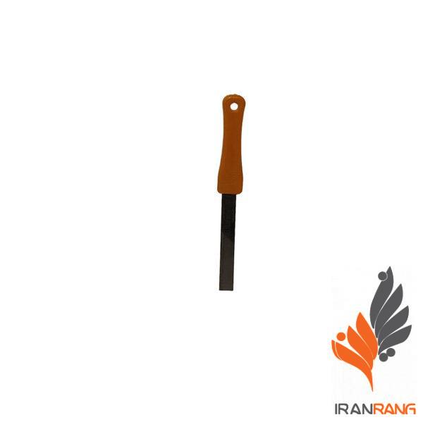 1704.jpg خرید همزن رنگ کوچک پارس روور - ایران رنگ