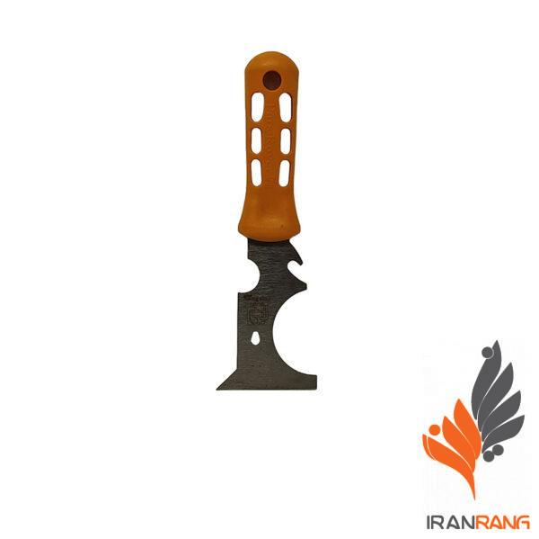 خرید تمیز کننده چند کاره غلطک پارس روور - ایران رنگ