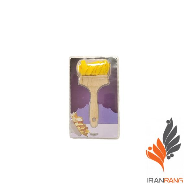 3814.jpg خرید ابزار طرح دار GS_JM جی اس بی - ایران رنگ