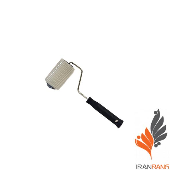 3892.jpg خرید غلطک هواگیر اپوکسی کوچک Z23 جی اس بی - ایران رنگ