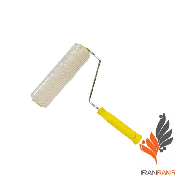 3897.jpg خرید غلطک هواگیر اپوکسی بزرگ Z22 جی اس بی - ایران رنگ