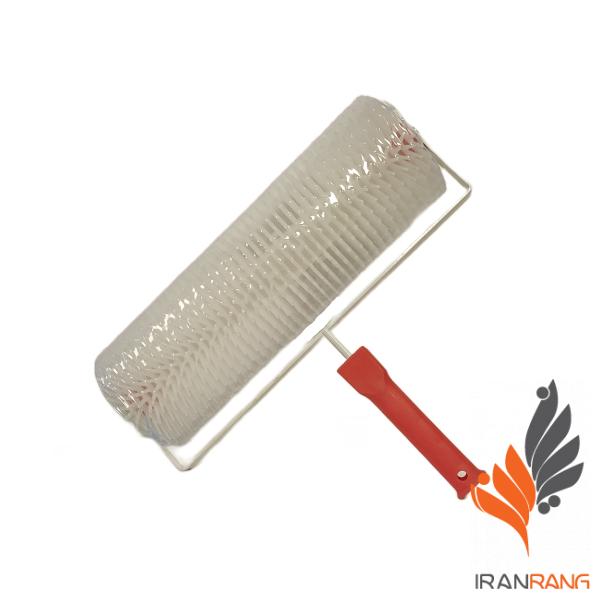 خرید غلطک هواگیر اپوکسی FR4 جی اس بی - ایران رنگ