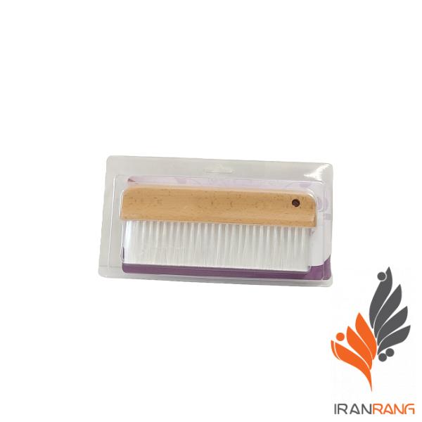 خرید قلم چوبی پتینه 30 سانت SB_L03 جی اس بی - ایران رنگ