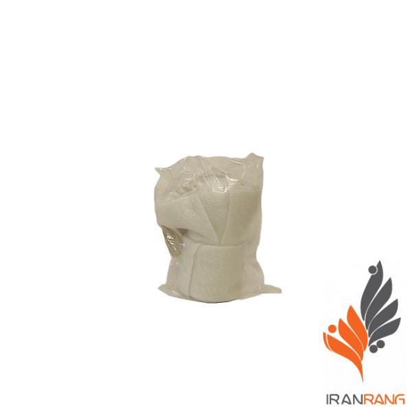 3935.jpg خرید ابزار پتینه TM-10 جی اس بی - ایران رنگ