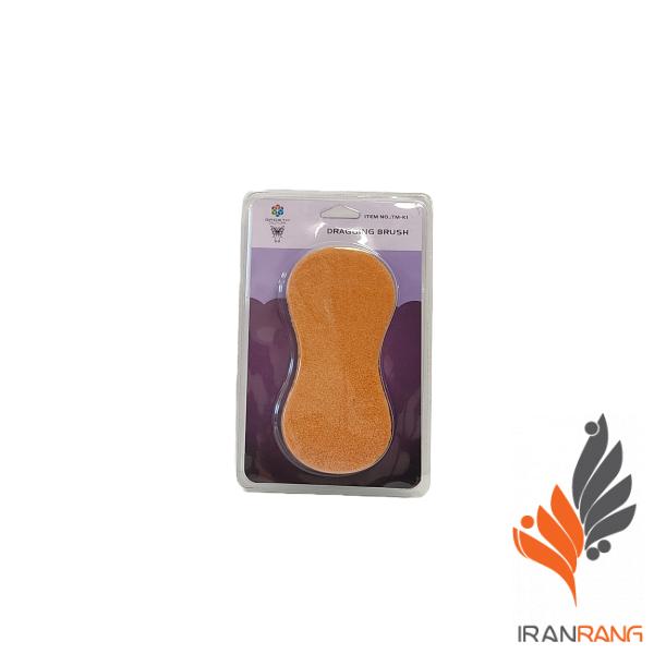 3946.jpg خرید ابزار پتینه TM-K1 جی اس بی - ایران رنگ